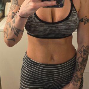 Jaymej2006 фото #0002