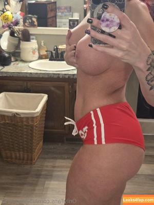 Jaymej2006 photo #0014