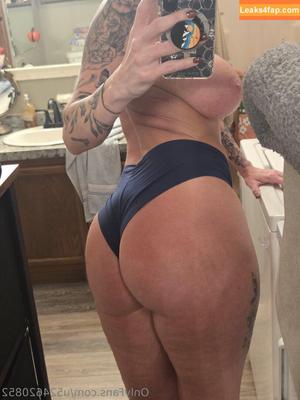 Jaymej2006 photo #0016