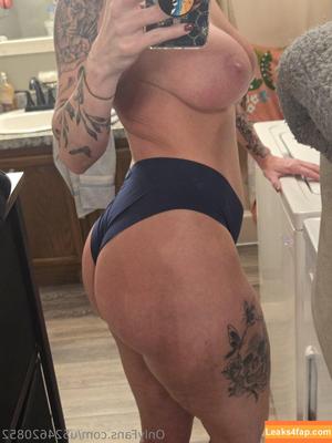 Jaymej2006 photo #0020