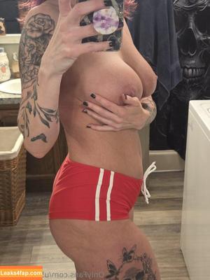 Jaymej2006 photo #0021