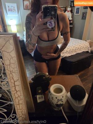 Jaymej2006 photo #0024