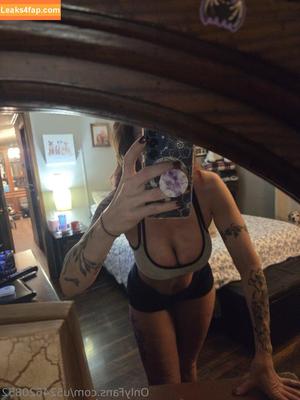 Jaymej2006 photo #0025