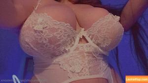 jaymejamesonx photo #0017