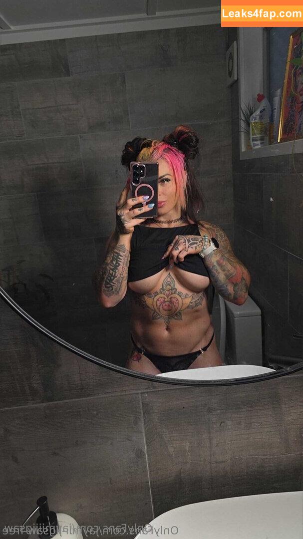 jaymii-jigsaw-free / jaymiijigsaw leaked photo photo #0021