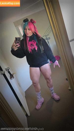 jaymii-jigsaw-free photo #0013
