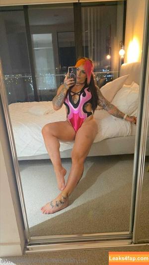 jaymii-jigsaw-free photo #0019