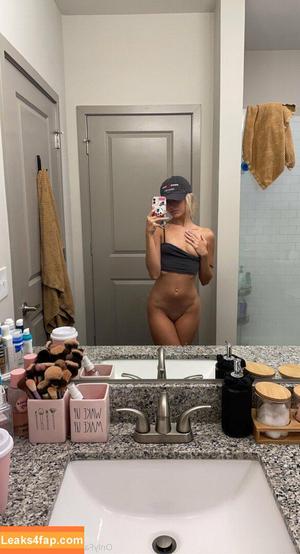 Jayra Brooke photo #0065