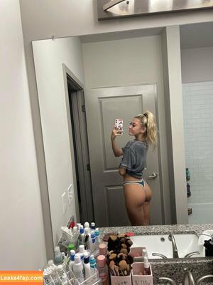 Jayra Brooke photo #0069