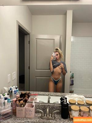 Jayra Brooke photo #0070
