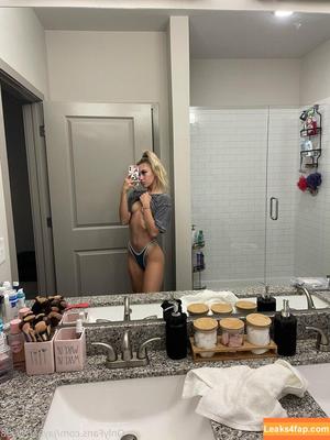 Jayra Brooke photo #0077