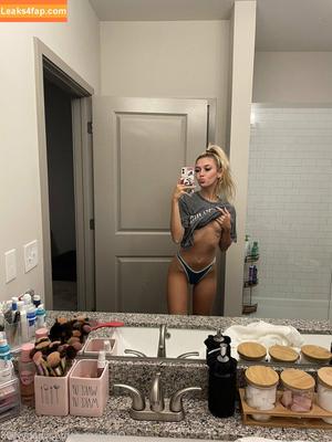 Jayra Brooke photo #0078