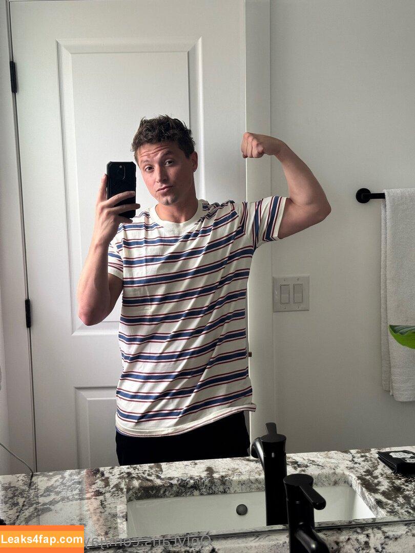 jayromeroxxx / jayromero_2 leaked photo photo #0007