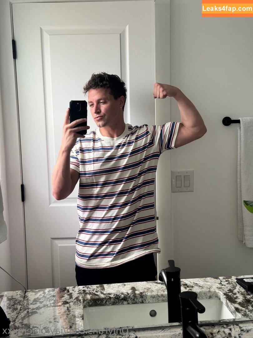 jayromeroxxx / jayromero_2 leaked photo photo #0008