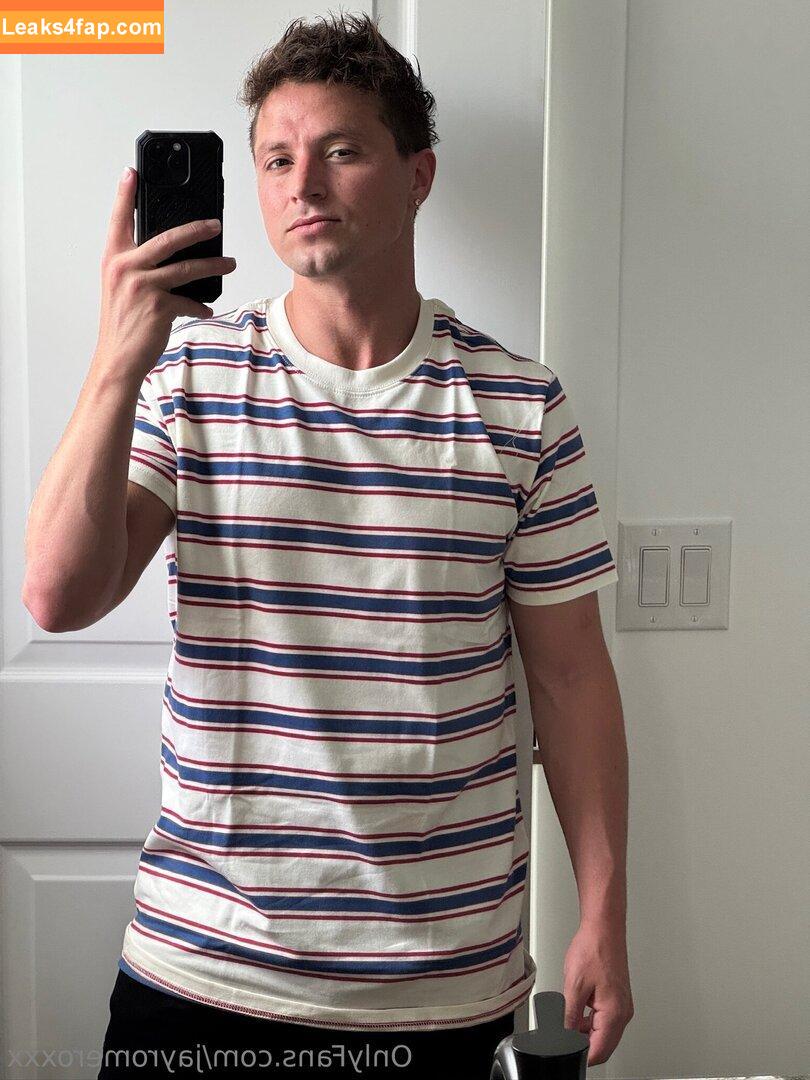 jayromeroxxx / jayromero_2 leaked photo photo #0010
