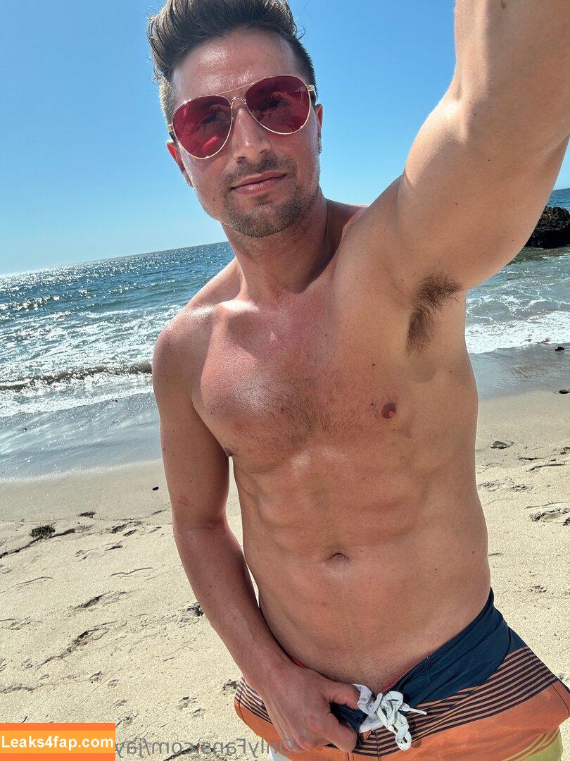 jayromeroxxx / jayromero_2 leaked photo photo #0031