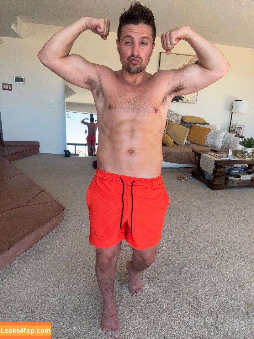 jayromeroxxx / jayromero_2 leaked photo photo #0032
