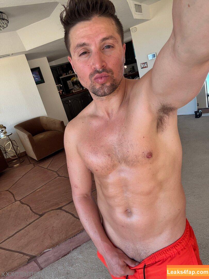 jayromeroxxx / jayromero_2 leaked photo photo #0034