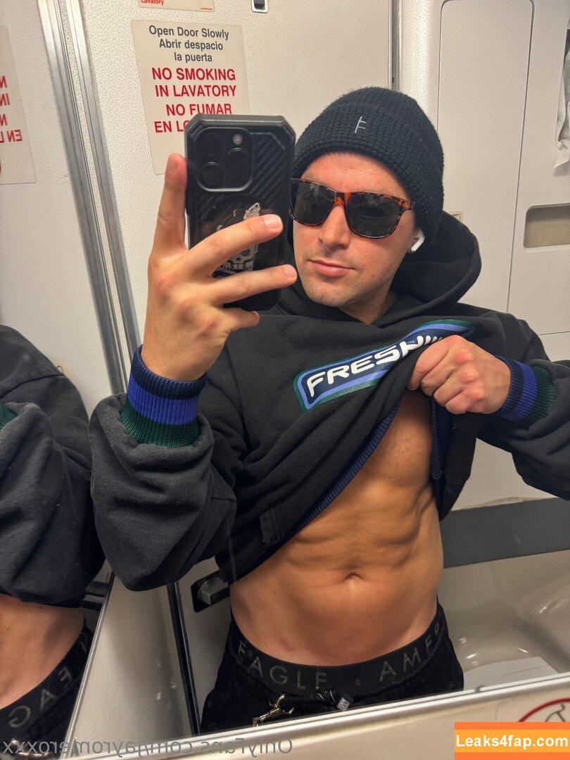 jayromeroxxx / jayromero_2 leaked photo photo #0042
