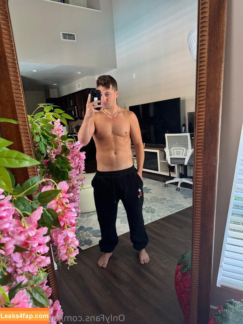 jayromeroxxx / jayromero_2 leaked photo photo #0043