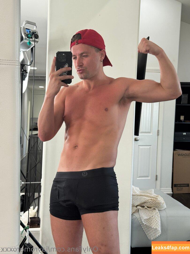 jayromeroxxx / jayromero_2 leaked photo photo #0049