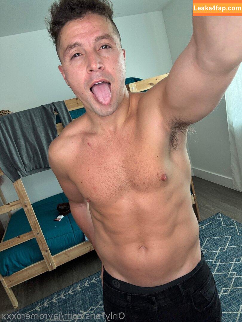jayromeroxxx / jayromero_2 leaked photo photo #0051