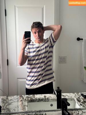 jayromeroxxx photo #0006