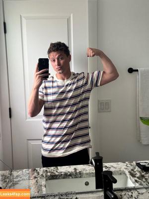 jayromeroxxx photo #0007