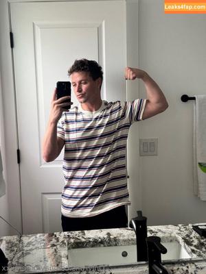 jayromeroxxx photo #0008