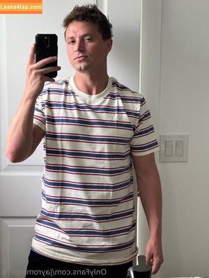 jayromeroxxx photo #0010