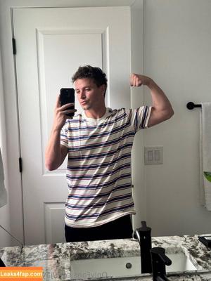 jayromeroxxx photo #0012