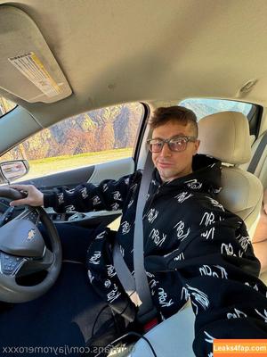 jayromeroxxx photo #0019