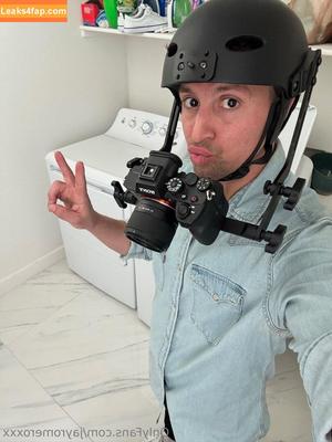jayromeroxxx photo #0021