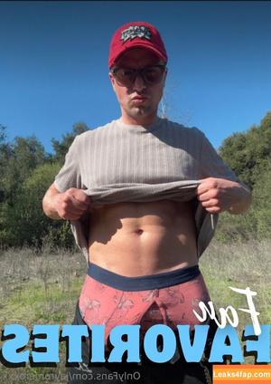jayromeroxxx photo #0024