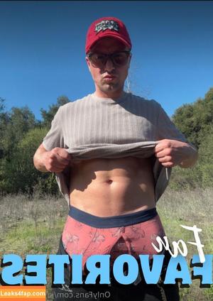 jayromeroxxx photo #0025