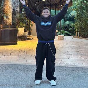 jayromeroxxx photo #0026