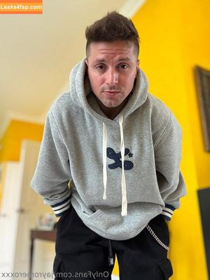 jayromeroxxx photo #0029