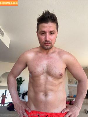 jayromeroxxx photo #0030