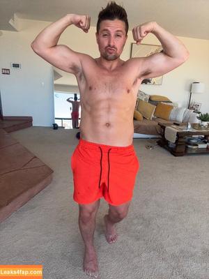 jayromeroxxx photo #0032