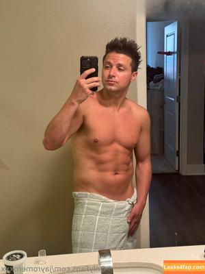 jayromeroxxx photo #0033