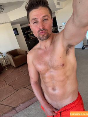 jayromeroxxx photo #0034