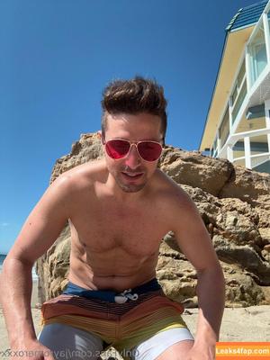 jayromeroxxx photo #0035
