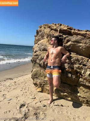 jayromeroxxx photo #0036