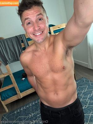 jayromeroxxx photo #0039