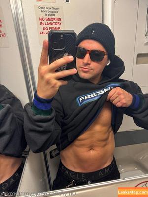 jayromeroxxx photo #0042