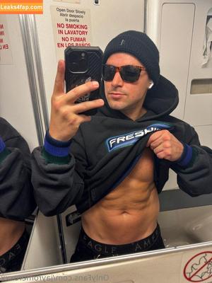 jayromeroxxx photo #0044