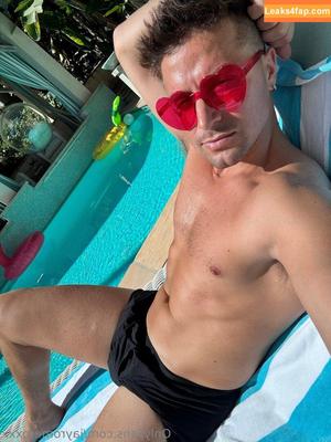 jayromeroxxx photo #0046