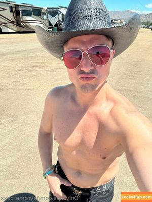 jayromeroxxx photo #0047