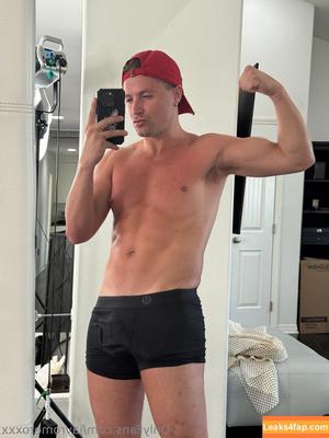 jayromeroxxx photo #0049