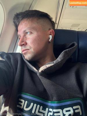 jayromeroxxx photo #0050